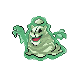 Duomer Sprite Image