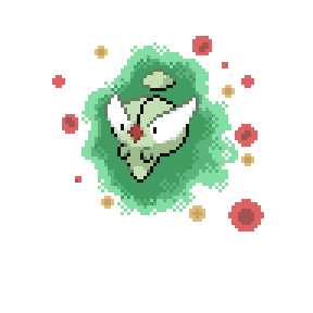 Duotly Sprite Image