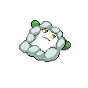 Cottonto Sprite Image
