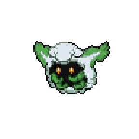 Cottonto Sprite Image
