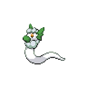 Cottontini Sprite Image