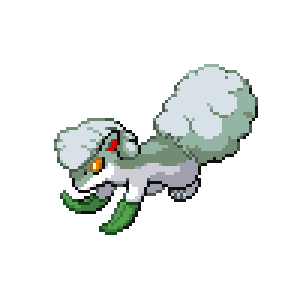 Cottonlava Sprite Image