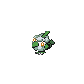 Cottontu Sprite Image