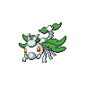 Cottonma Sprite Image