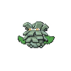 Cottonco Sprite Image