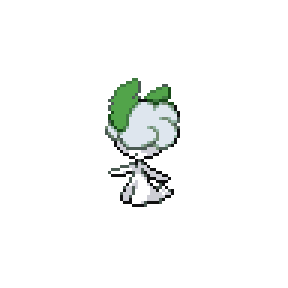 Cottonts Sprite Image
