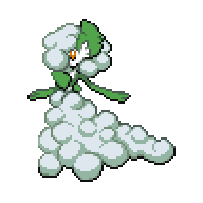 Cottonvoir Sprite Image