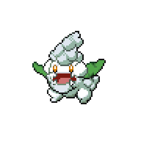 Cottonble Sprite Image