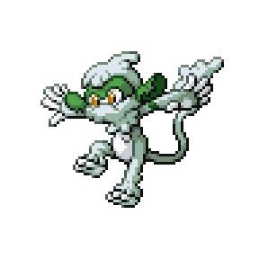Cottonferno Sprite Image
