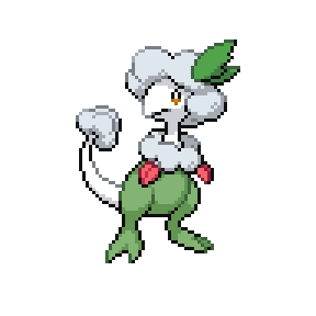 Cottonloom Sprite Image