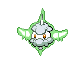 Cottontom Sprite Image