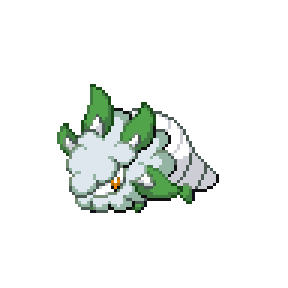 Cottonesta Sprite Image