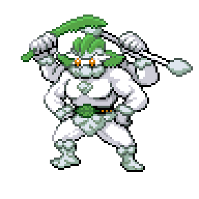 Cottonchamp Sprite Image