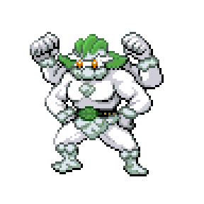 Cottonchamp Sprite Image
