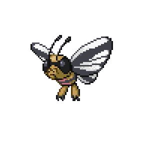 Sandifree Sprite Image
