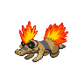 Sandilava Sprite Image