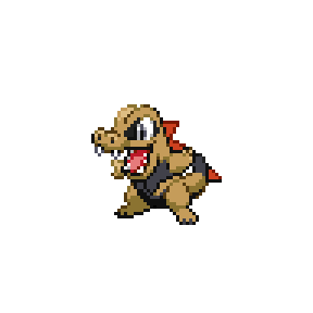 Sandidile Sprite Image