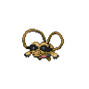 Sandichou Sprite Image