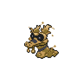 Sandigma Sprite Image