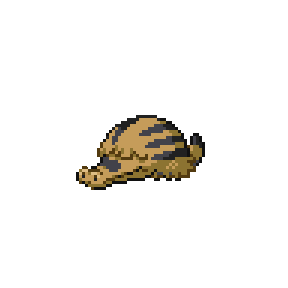 Sandinub Sprite Image
