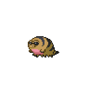 Sandinub Sprite Image