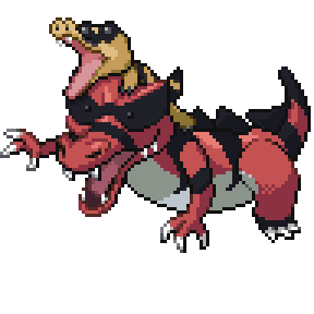 Sandidile Sprite Image