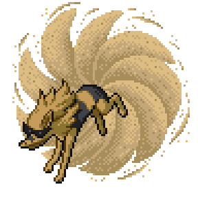 Sanditales Sprite Image