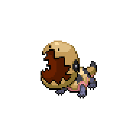 Sandiinch Sprite Image