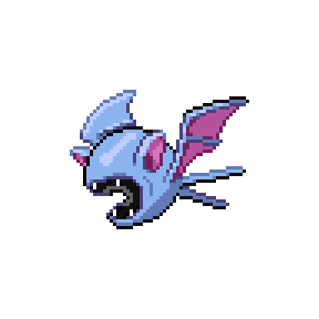 Zuorb Sprite Image