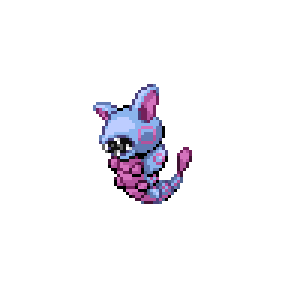 Zupie Sprite Image