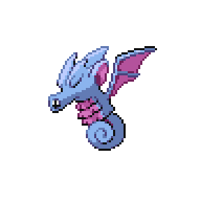 Zudra Sprite Image