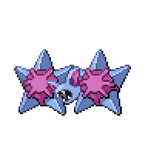 Zuyu Sprite Image