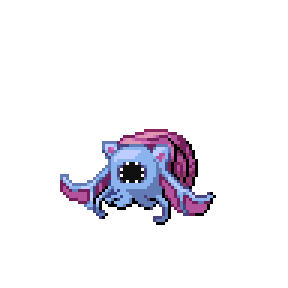 Zunyte Sprite Image