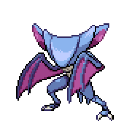 Zutops Sprite Image