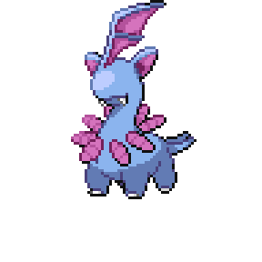 Zuleef Sprite Image