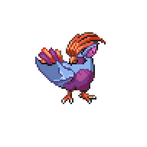 Zuotto Sprite Image