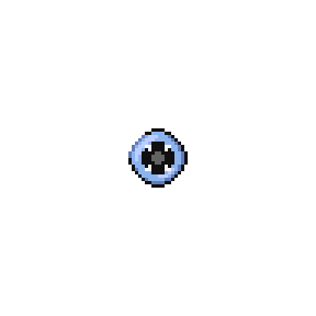 Zuown Sprite Image