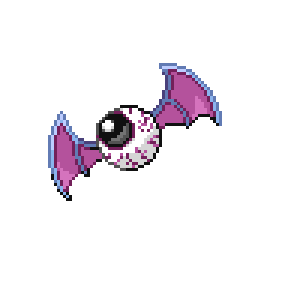 Zuown Sprite Image