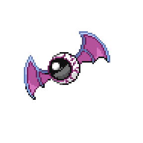 Zuown Sprite Image