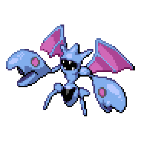 Zuzor Sprite Image