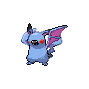 Zuchu Sprite Image