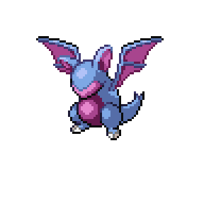 Zushrew Sprite Image