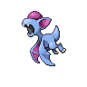 Zuidos Sprite Image