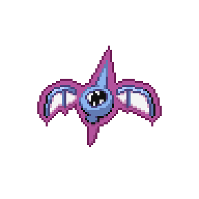 Zutom Sprite Image