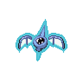 Zutom Sprite Image