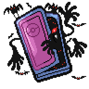Zugrigus Sprite Image