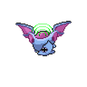 Zuwick Sprite Image
