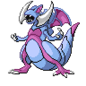 Zuxorus Sprite Image