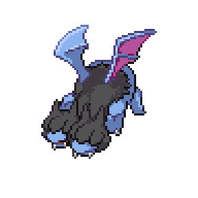 Zulous Sprite Image