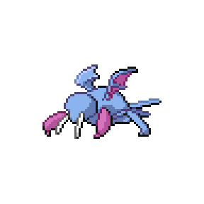 Zucada Sprite Image